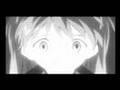 Fade-to-White-ukms-z