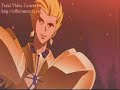 fate-stay-night-gackt-longing.html