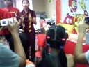 bday ni daniel sa mcdo 7