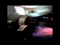 You Gotta Dance - Elm 'Boogie' Pizzaro