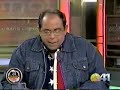  1 de 10  cuba : revelaciones de daniel obierno godín