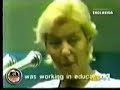  1 de 10  cuba : revelaciones de daniel obierno godín