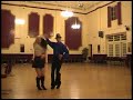 Modern Jive - Johnny LeRoc Blues Demo (blues/ dirty dancing)