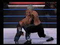 NIWA Oblivion Battle Royale Part 2 NIWA Oblivion Battle Royale Part 2