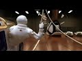 adidas-wanna-play.html