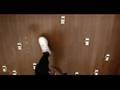 Adidas-Unstoppable