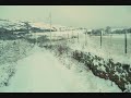 The Snow In Lancashire The Snow In Lancashire