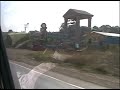 India trip, 2005, part 1