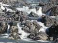 videos de Great Falls of the Potomac River