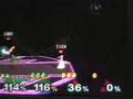 Bass(DK)_Sord(Mario) vs. Emmy(Zelda)_Tichinde(Shiek)