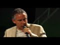 Cree todo es posible/ 04 cree todo es posible Cree todo es posible/ 04 cree todo es posible