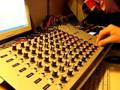 Vermona DRM MK3