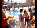 Ocean city (srbi u usa) 1.deo