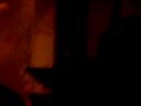 Infierno Epico - Over the hills and far away Infierno Epico - Over the hills and far away