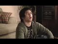 The Voice
