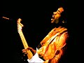 jimi hendrix - angel (acoustic)