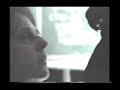 Dziuks Kueche - Das war nicht der Hund
