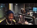 DJ MK  THE COOL KIDS JULY 3RD 2008 DOPE FREESTYLE!!!!!!
