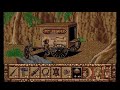 colorado amiga longplay part 1/8