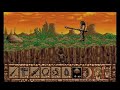 colorado amiga longplay part 1/8