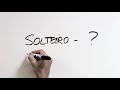 A matemática dos relacionamentos