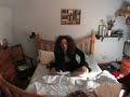 The Youtube Psychologist, Ask him a question!