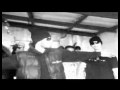 CLiP DeRBLiLe (CLiQue)BNi MaKaDa CiTy GaNGSTeR'S TaNGieR 2009(www.Dr-LiLe.SKyBLoG.CoM)