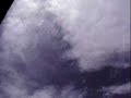 this is a time lapse of the sky in las vegas taken on june 16th, 2008, the song is called sacrifice yourself by david bowie's group tin machine