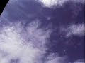 this is a time lapse of the sky in las vegas taken on june 16th, 2008, the song is called sacrifice yourself by david bowie's group tin machine