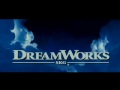 Transformers Recut Trailer