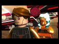 count dooku chapter 4 defenders of peace with commentary & co-op wacky gameplay playlist - www.youtube.com retro hitz - itunes.apple.com official fb - www.facebook.com twitter - twitter.com