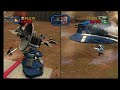count dooku chapter 4 defenders of peace with commentary & co-op wacky gameplay playlist - www.youtube.com retro hitz - itunes.apple.com official fb - www.facebook.com twitter - twitter.com