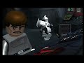 count dooku chapter 4 defenders of peace with commentary & co-op wacky gameplay playlist - www.youtube.com retro hitz - itunes.apple.com official fb - www.facebook.com twitter - twitter.com