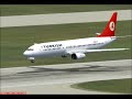 Fs2004 Manual Interesting Landing