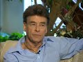 KETC | Living St. Louis | Bob Kuban