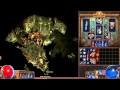 Path Of Exile - Beta 0.9.4 - Chakaty Reborn - Part 1