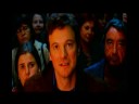 love actually - far away