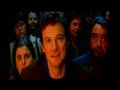 videos de love actually - far away