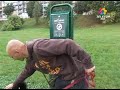 Śmierdząca sprawa