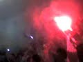 EL ROJO TOCABA TIMBRE EN LOS MONOBLOCK! RACING TE AMO