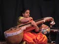NinnuKori - Varnam (Vasanth Raagam) NinnuKori - Varnam (Vasanth Raagam)
