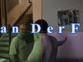 Van derFit