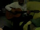 Flamenco portugaiis Flamenco portugaiis