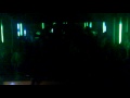 Soundbar In Da Jungle 5 02 2010 Playman and Mono Respecta Kru cz2