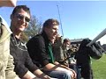 2. Division S�d: St. Ruprecht - FC Stattegg Herbst 08