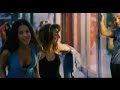 Me llaman Calle (princesas)  Manu Chao