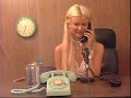 Paris Hilton phone call from JAIL Paris Hilton phone call from JAIL