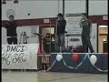 DMCI Talent Show \ DMCI Talent Show \