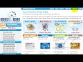 Credit   Card  Deals