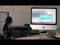 videos de Numbers Station